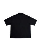 Savage Shadow Shirt
