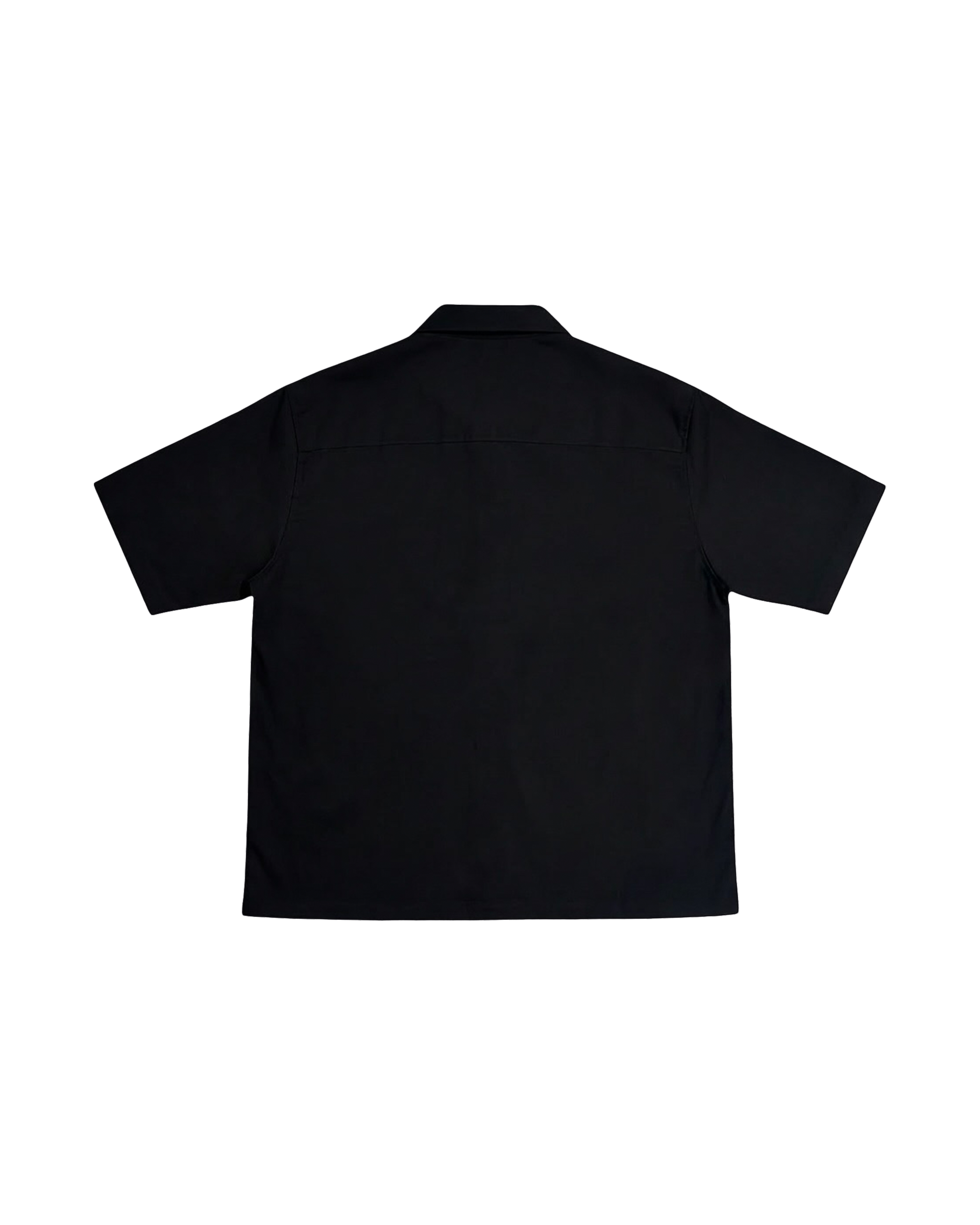 Savage Shadow Shirt