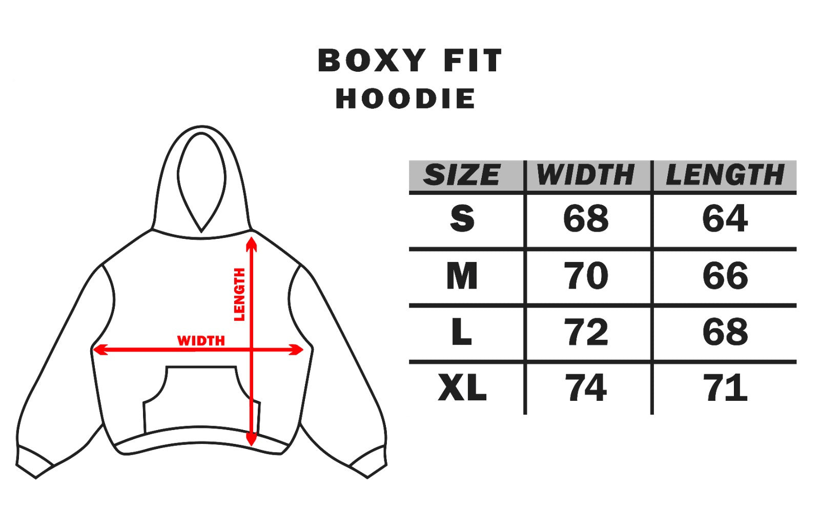 Billie Eilish Set