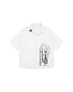 Static Siren Shirt