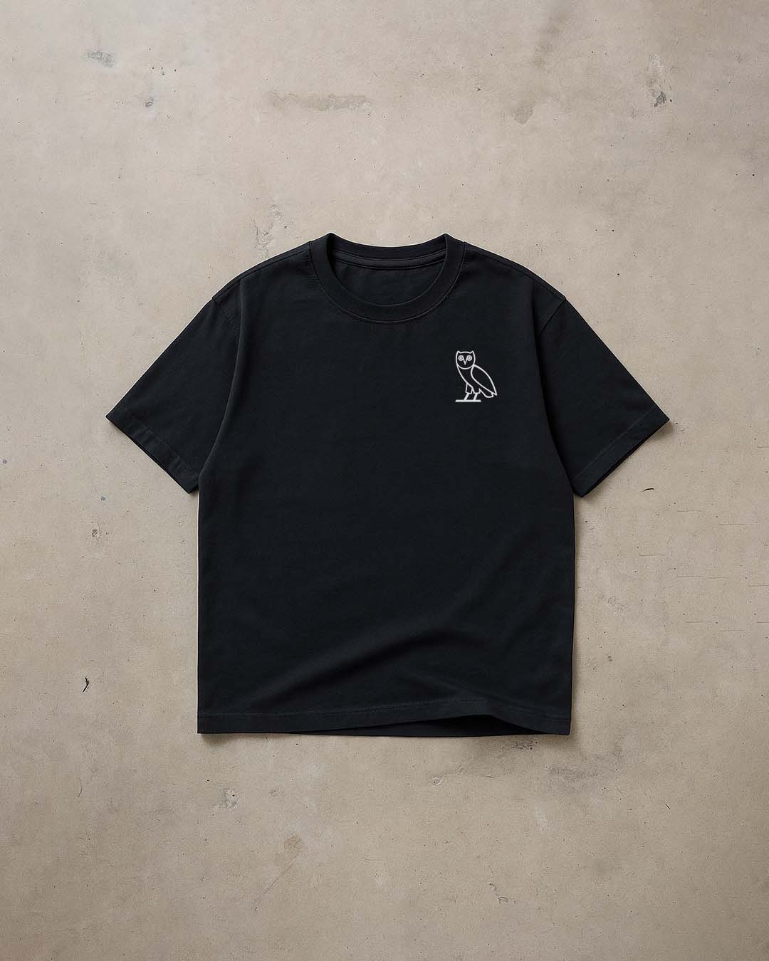 Drake T-shirt
