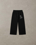 OVO Sweatpants