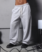 Grey Sweatpants