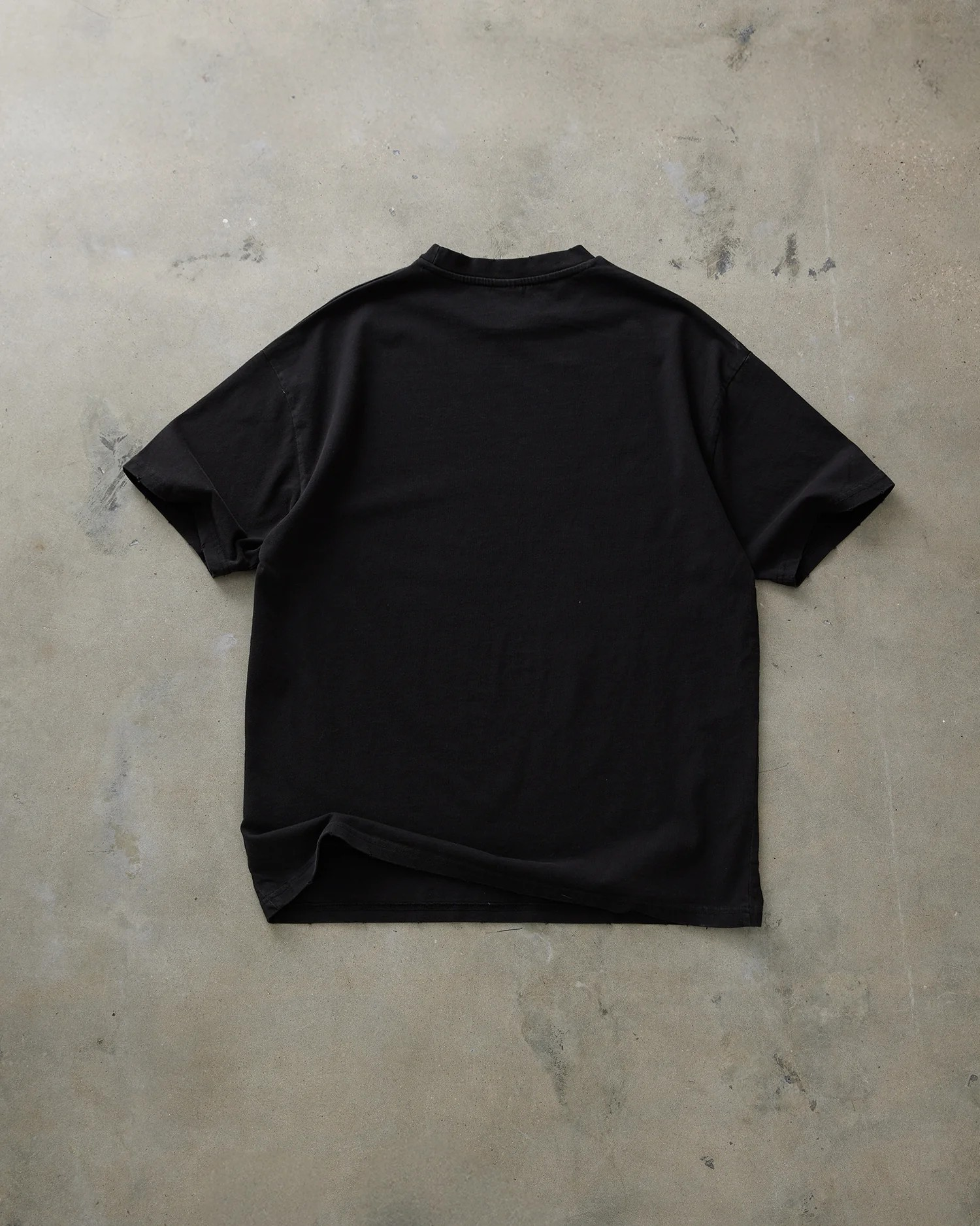 Demon Drift T-shirt