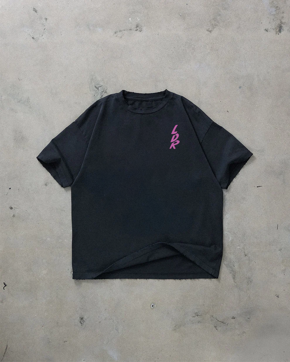 Lana Del Rey T-shirt
