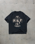 Parasyte T-shirt