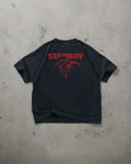 The Weeknd Starboy T-shirt