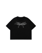 The Catalyst Boxy T-shirt
