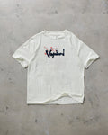 Vagabond T-shirt