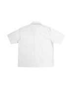 White Shirt