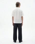 White Shirt