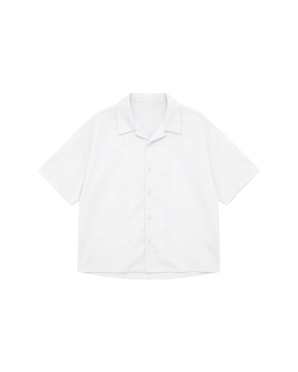 White Shirt