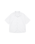 White Shirt