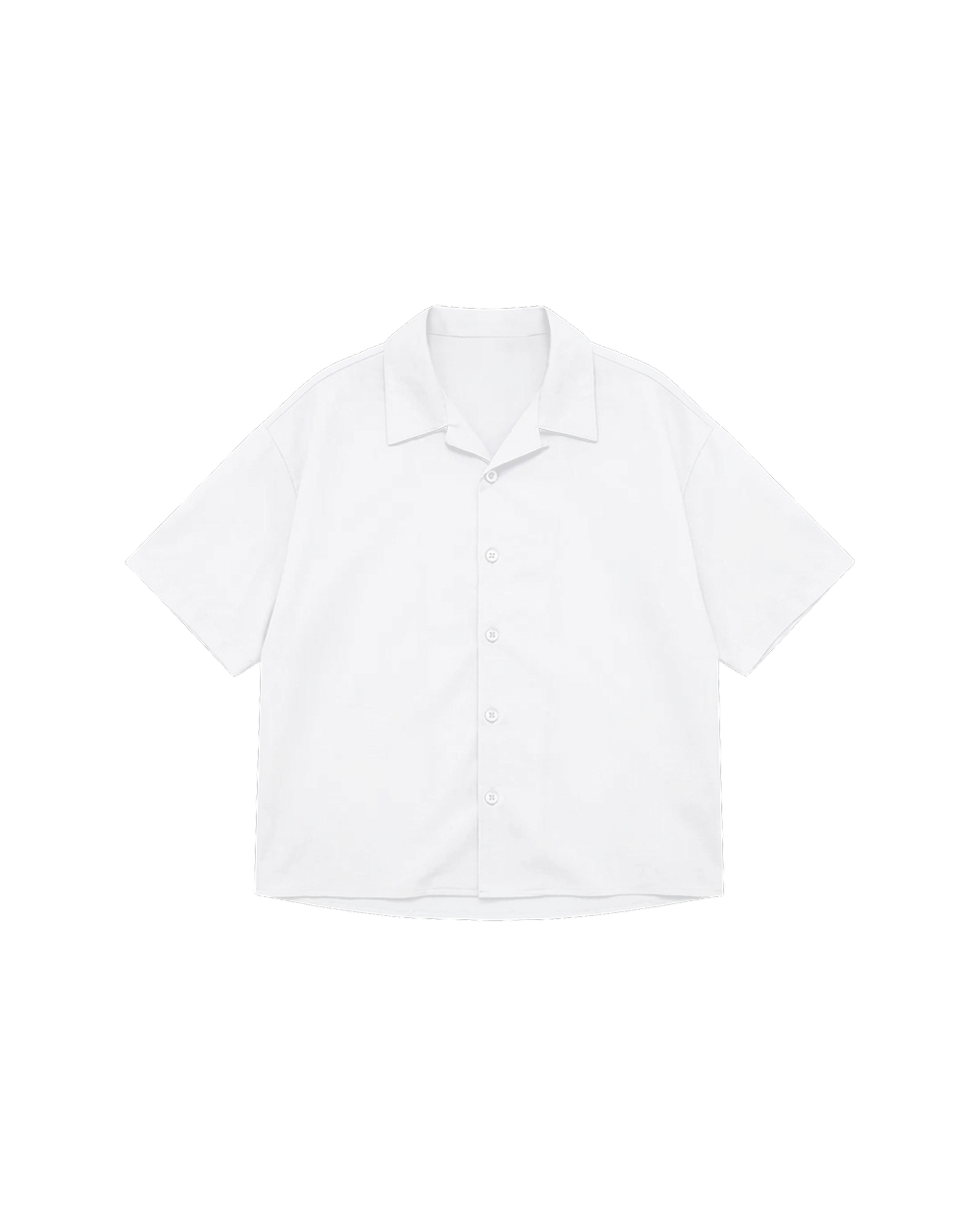 White Shirt